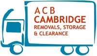 ACB Cambridge Removals 255750 Image 0